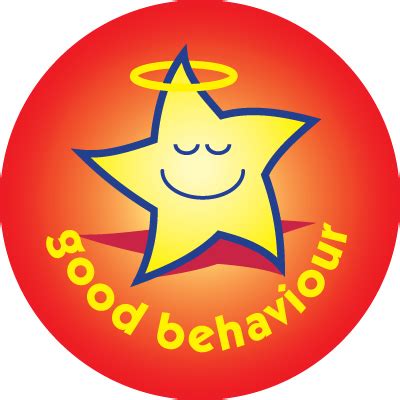 Positive Parenting: Rewarding Good Behavior